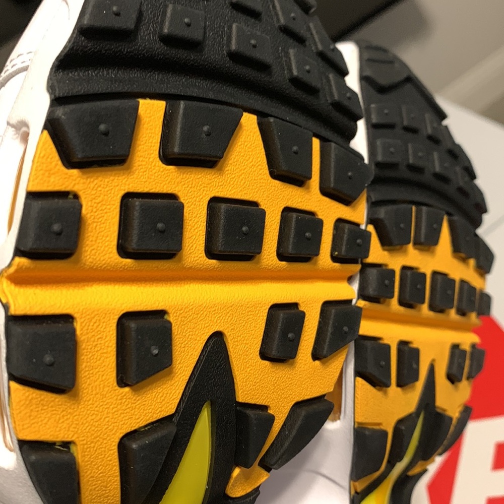 🌞 Brand new Mens Nike Air Max 96 - Picture 8 of 15